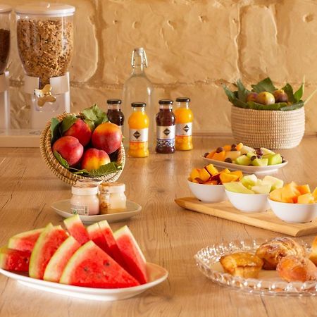 Don Carlo Suite Relais Free Parking - Lecce Selection Kültér fotó