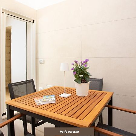 Don Carlo Suite Relais Free Parking - Lecce Selection Kültér fotó
