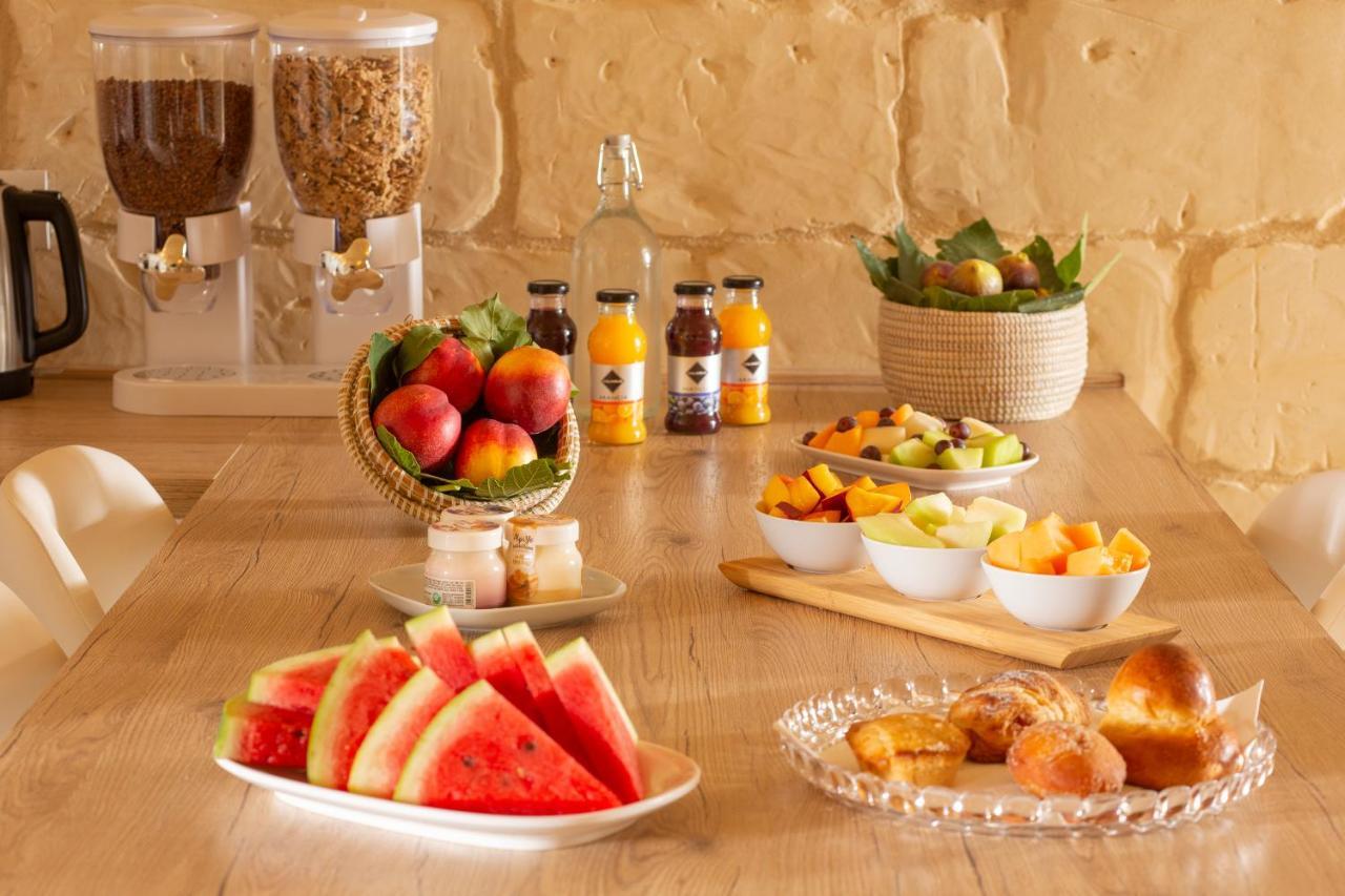 Don Carlo Suite Relais Free Parking - Lecce Selection Kültér fotó