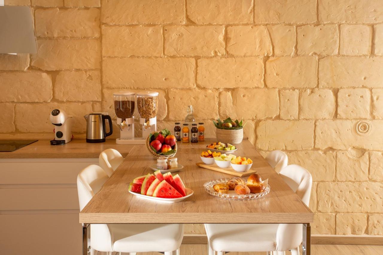 Don Carlo Suite Relais Free Parking - Lecce Selection Kültér fotó