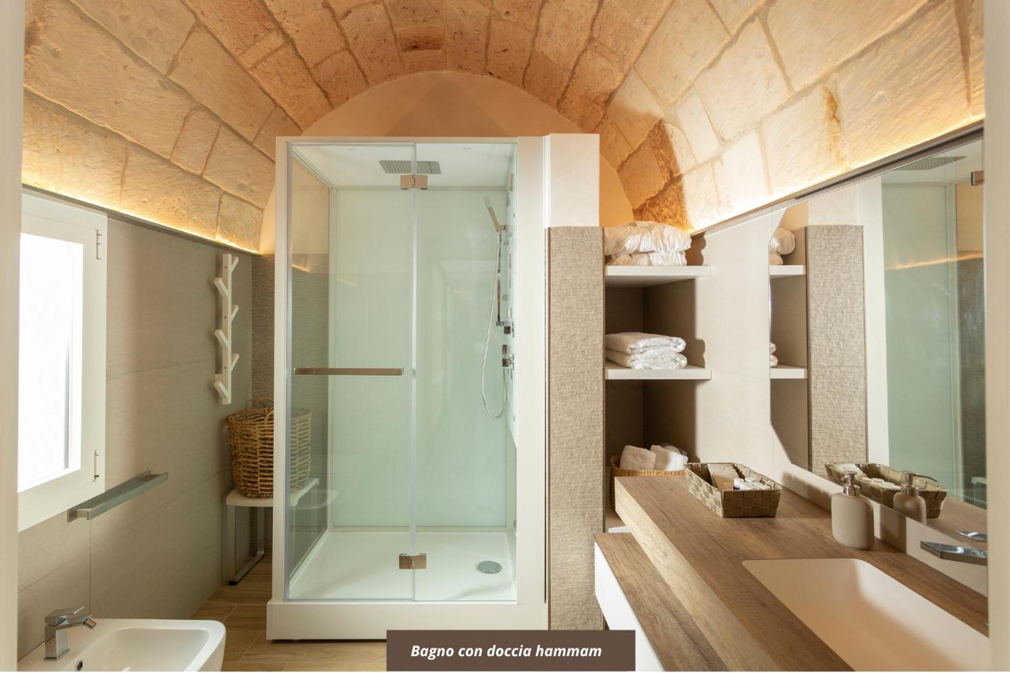 Don Carlo Suite Relais Free Parking - Lecce Selection Kültér fotó